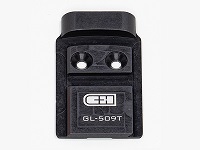 GL-509T