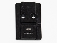 GL-ACRO