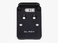 GL-RSH