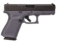GLPA1950203GF