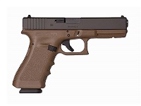 GLPI1750203D