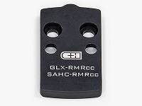 GLX-RMRCC