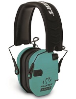 GWP-RSEM-LTL