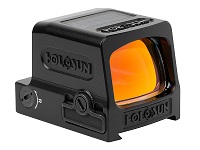 HE509T-RD
