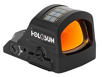 HS407C-X2