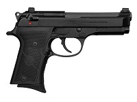 J92C921