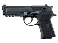 J92CR921