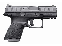 JAXC925