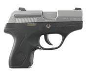 JMP8D26LE
