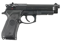 JS92M9A1CA