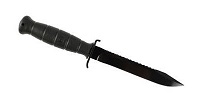 KB17581