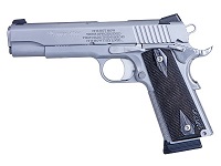 L1911T45SSSNLEO