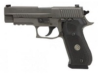 L220R-45-LEGION