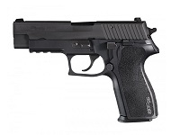 L227R-45-BSS