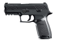 L320C-40-BSS
