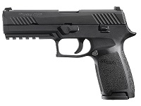 L320F-45-BSS