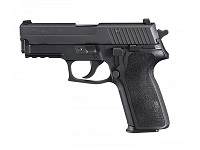 LE29R-9-BSS