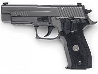 LE29R-9-LEGION