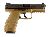 M700009FDE-A5