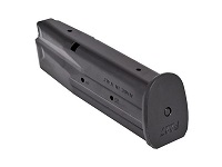 MAG-227-45-10