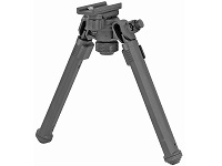 MAG1075BLK