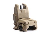 MAG247FDE