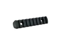 MAG408BLK