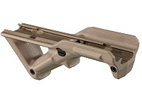 MAG411FDE