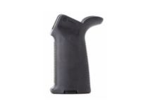 MAG416BLK