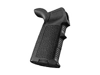 MAG520BLK