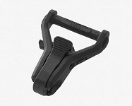 MAG541BLK