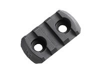 MAG589BLK