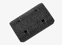 MAG603BLK