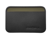 MAG758BLK