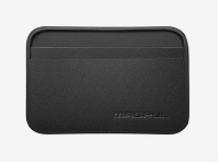 MAG763BLK