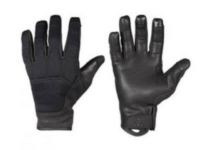 MAG851-001-LRG