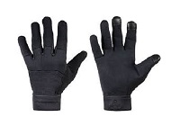 MAG853-001-LRG