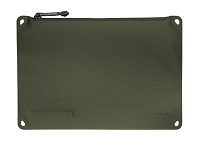 MAG858ODG