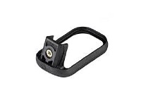 MAG932BLK