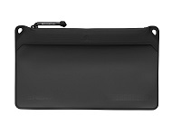 MAG995-001