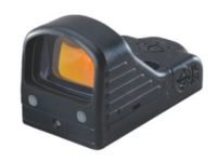 MRD-000-A1