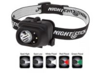 NSP-4610B