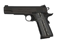 O1080CCU