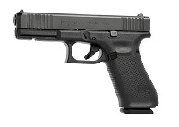 PA175S302AB