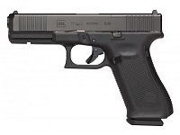 PA175S302MOSAB