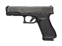 PA175S702MOS