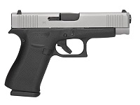 PA485SL302AB