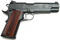 PC9111LR