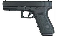 PF20502