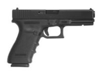 PF21502